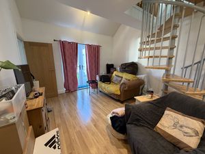 Photo 13- click for photo gallery